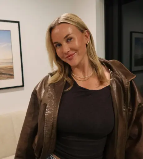 Image 12294885 from Jaime Chapman