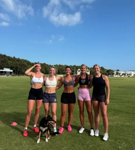 Image 12294884 from Jaime Chapman