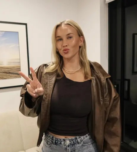 Image 12294888 from Jaime Chapman