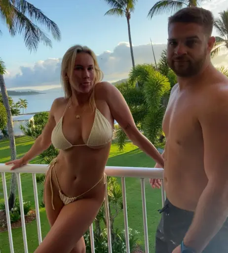 Image 12294821 from Jaime Chapman