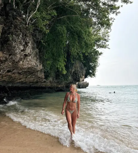 Image 12294824 from Jaime Chapman