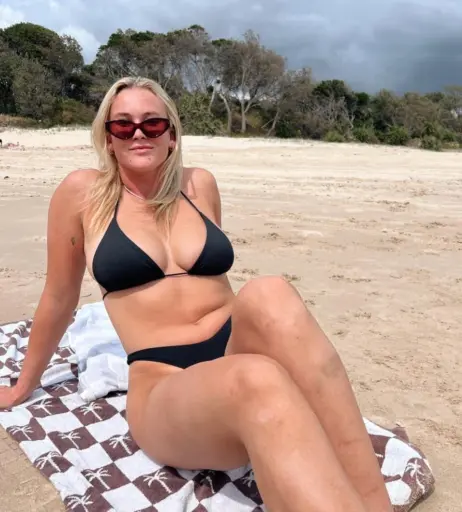 Image 12294828 from Jaime Chapman