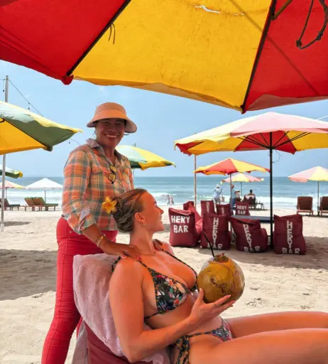 Image 12294813 from Jaime Chapman