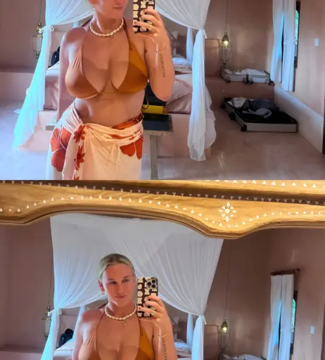 Image 12294816 from Jaime Chapman