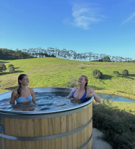 Image 12294819 from Jaime Chapman