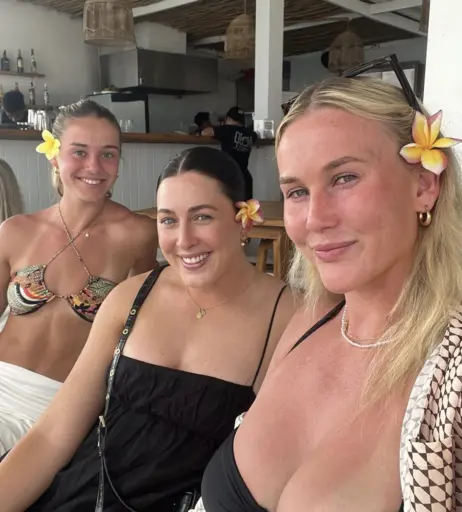 Image 12294818 from Jaime Chapman