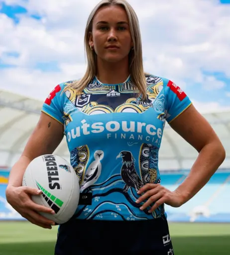 Image 12294807 from Jaime Chapman