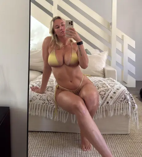 Image 12294805 from Jaime Chapman