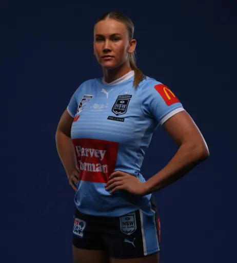 Image 12294833 from Jaime Chapman