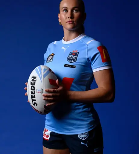 Image 12294837 from Jaime Chapman