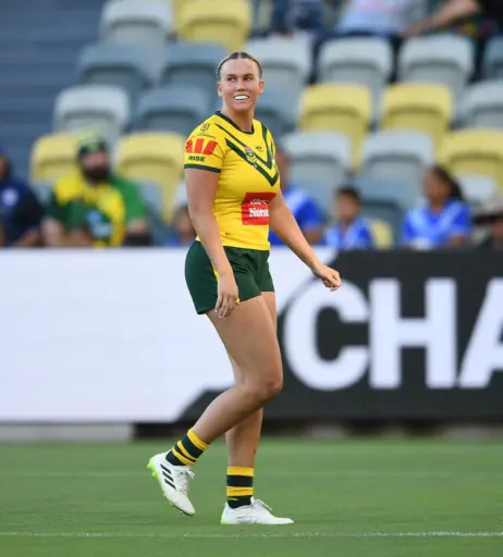 Image 12294835 from Jaime Chapman