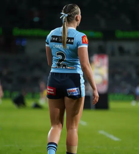 Image 12294834 from Jaime Chapman