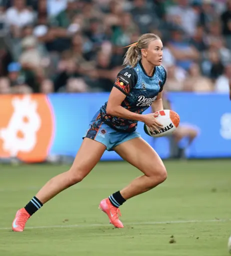 Image 12294838 from Jaime Chapman