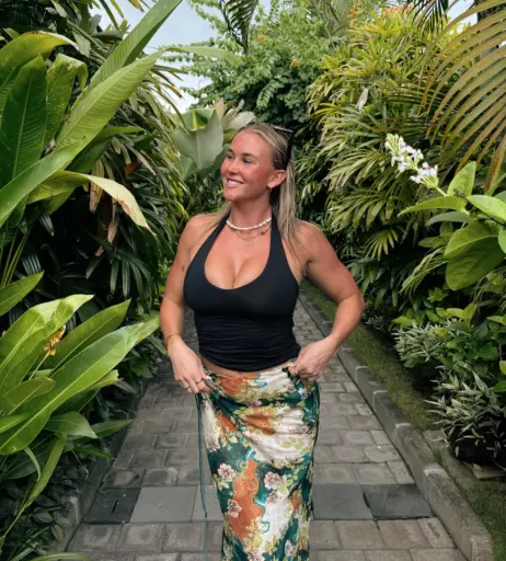 Image 12294861 from Jaime Chapman