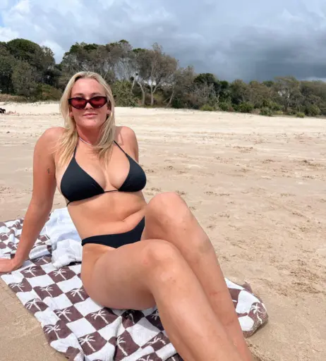 Image 12294852 from Jaime Chapman