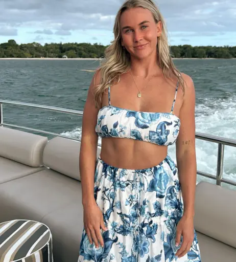 Image 12294850 from Jaime Chapman