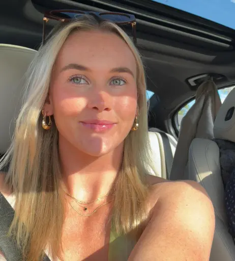 Image 12294855 from Jaime Chapman