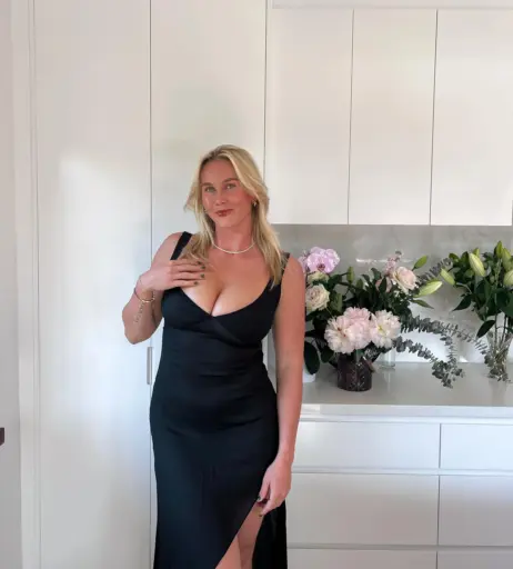 Image 12294854 from Jaime Chapman