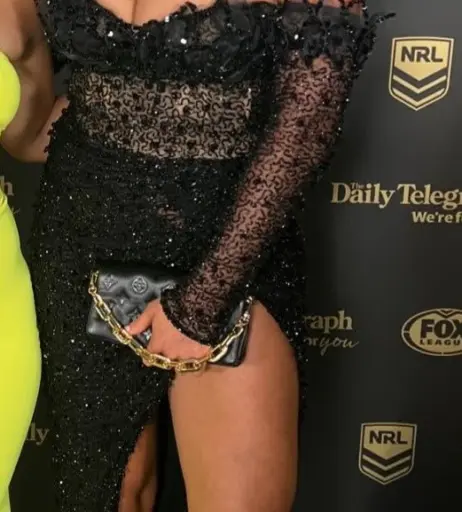 Image 12294842 from Jaime Chapman