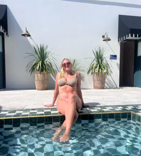 Image 12294847 from Jaime Chapman