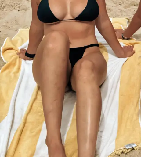 Image 12294844 from Jaime Chapman