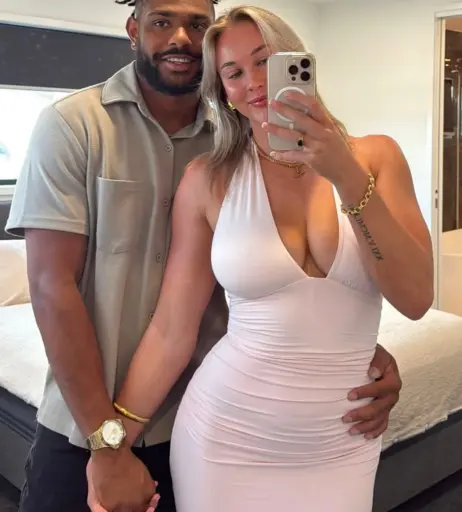 Image 12294872 from Jaime Chapman