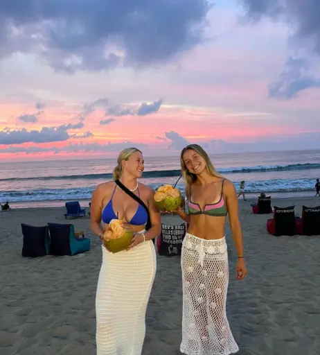 Image 12294871 from Jaime Chapman