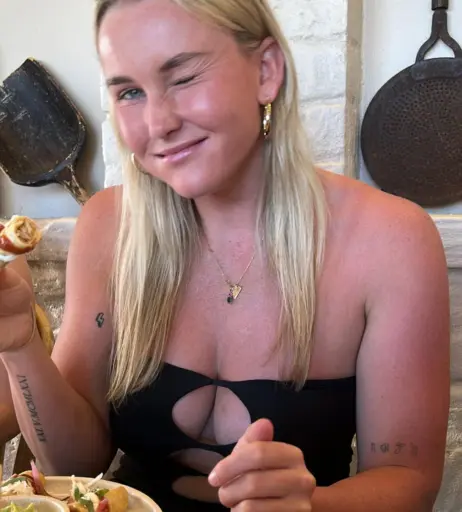 Image 12294878 from Jaime Chapman