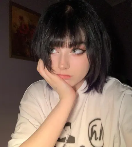 Image 12294545 from sqwrtick / clownnnsqs / Vukusha