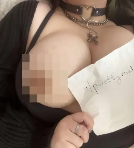 Image 12294793 from Pwettymads / madison332_