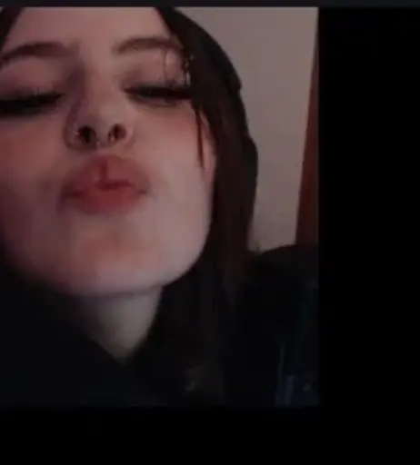 Image 12294797 from Pwettymads / madison332_