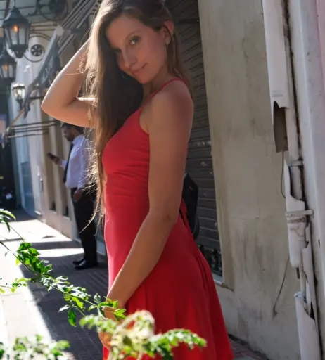 Image 12294795 from tamifruit  🇦🇷