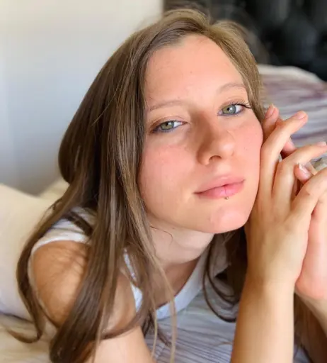 Image 12294724 from tamifruit  🇦🇷