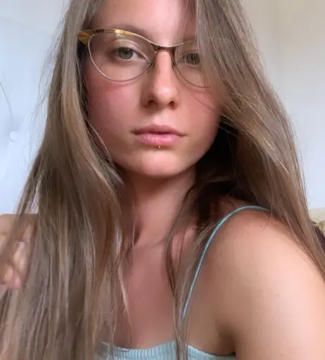 Image 12294732 from tamifruit  🇦🇷