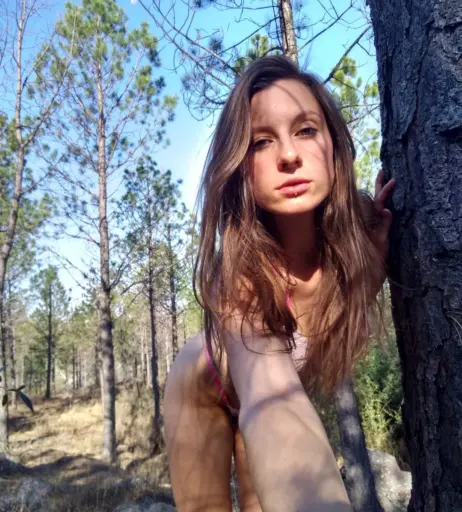 Image 12294731 from tamifruit  🇦🇷