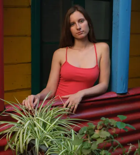 Image 12294764 from tamifruit  🇦🇷