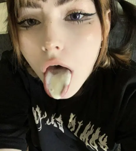 Image 12294620 from sqwrtick / clownnnsqs / Vukusha