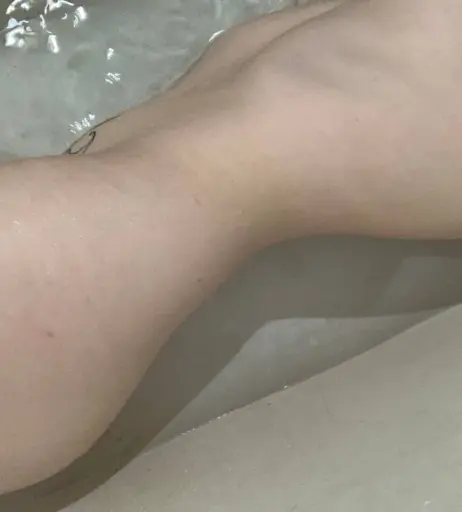 Image 12294615 from sqwrtick / clownnnsqs / Vukusha