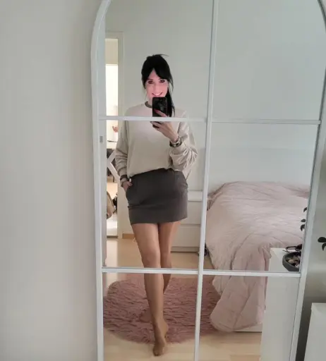 Image 12294181 from 19th_nylon_lady82