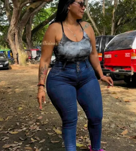 Image 12294126 from Bellisima_32