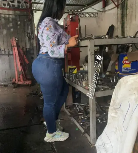 Image 12294114 from Bellisima_32