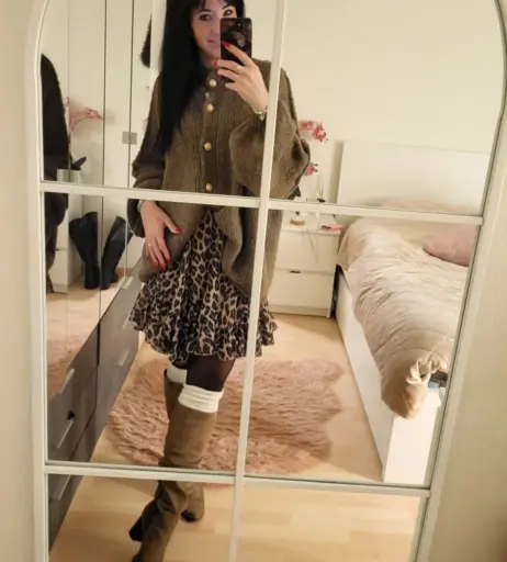 Image 12294157 from 19th_nylon_lady82