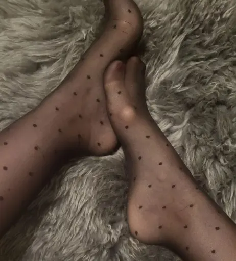 Image 12294175 from 19th_nylon_lady82