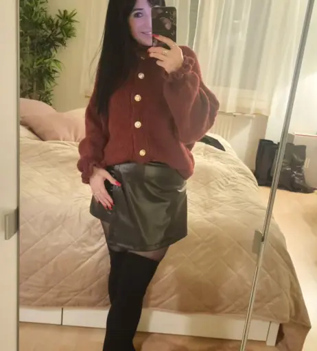 Image 12294179 from 19th_nylon_lady82