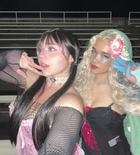 Image 12294093 from Sugashi / _Sugashi / not_sugashi / suga