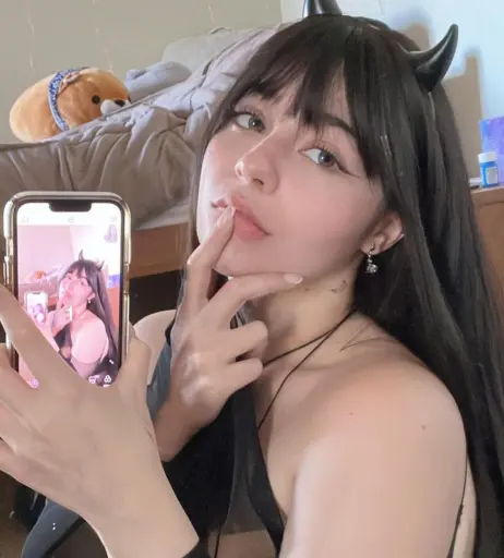 Image 12294090 from Sugashi / _Sugashi / not_sugashi / suga