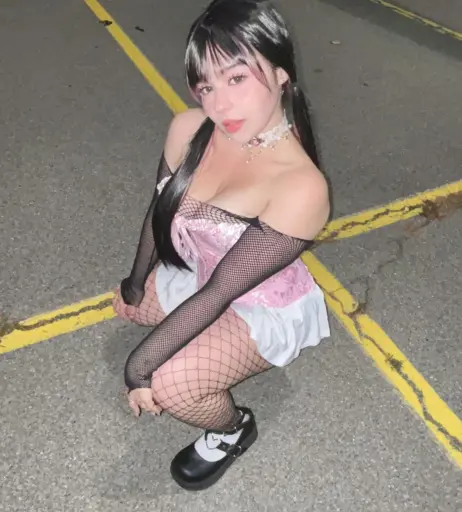 Image 12294094 from Sugashi / _Sugashi / not_sugashi / suga