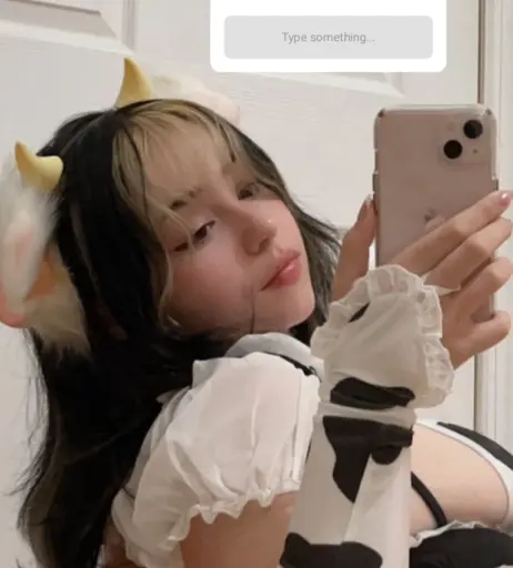 Image 12294081 from Sugashi / _Sugashi / not_sugashi / suga