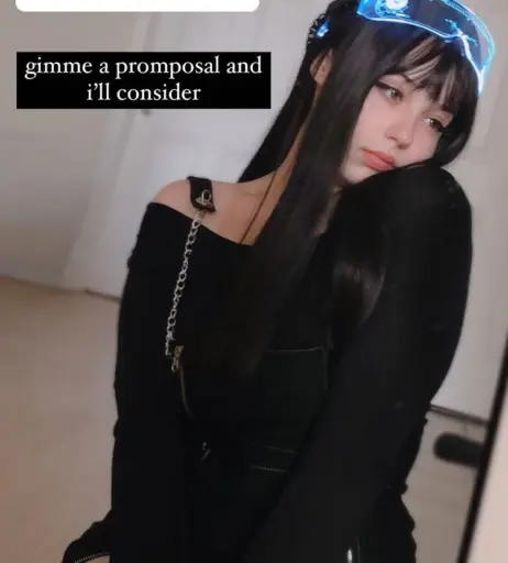 Image 12294061 from Sugashi / _Sugashi / not_sugashi / suga