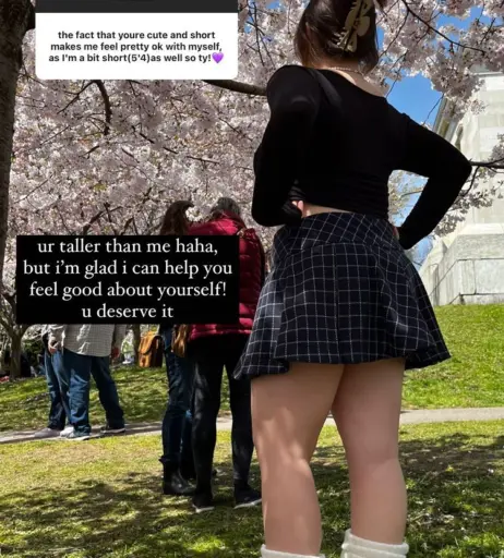 Image 12294066 from Sugashi / _Sugashi / not_sugashi / suga